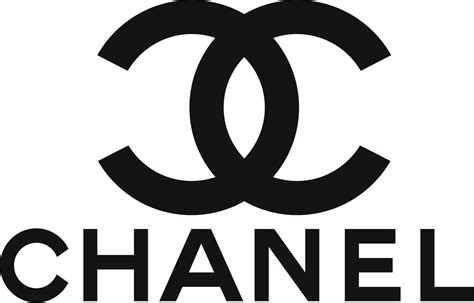 chanel wikipédia